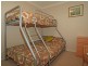 40/48 Thora Street, Sussex Inlet NSW 2540