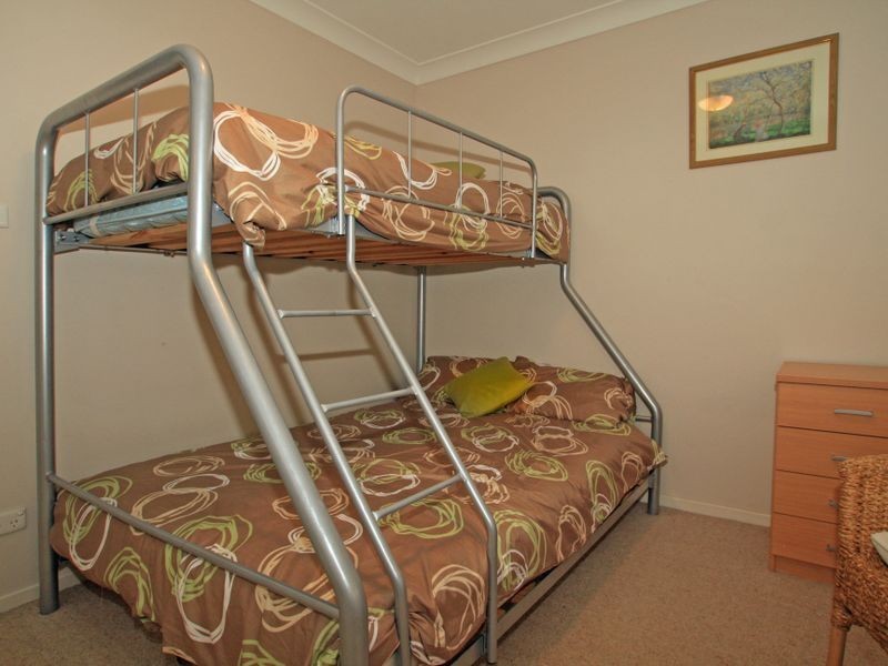 40/48 Thora Street, Sussex Inlet NSW 2540