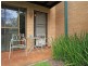40/48 Thora Street, Sussex Inlet NSW 2540
