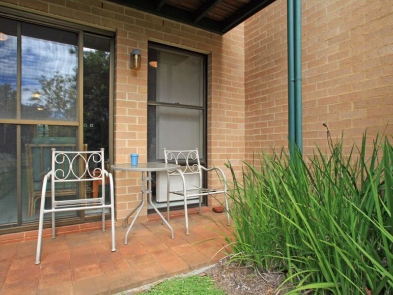 40/48 Thora Street, Sussex Inlet NSW 2540