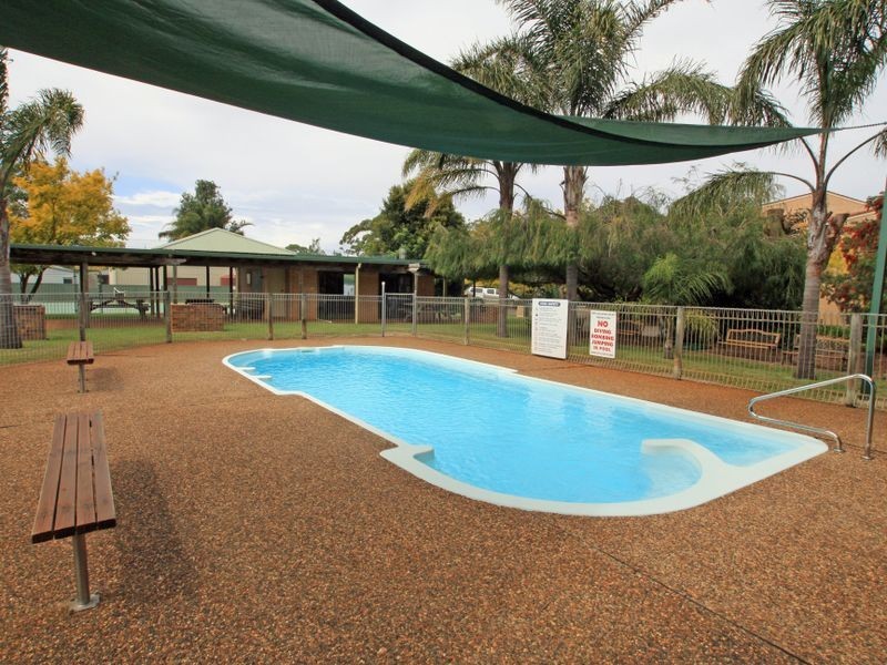 40/48 Thora Street, Sussex Inlet NSW 2540