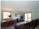 18 Beachway Avenue, Berrara NSW 2540