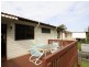 18 Beachway Avenue, Berrara NSW 2540