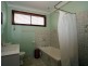 18 Beachway Avenue, Berrara NSW 2540