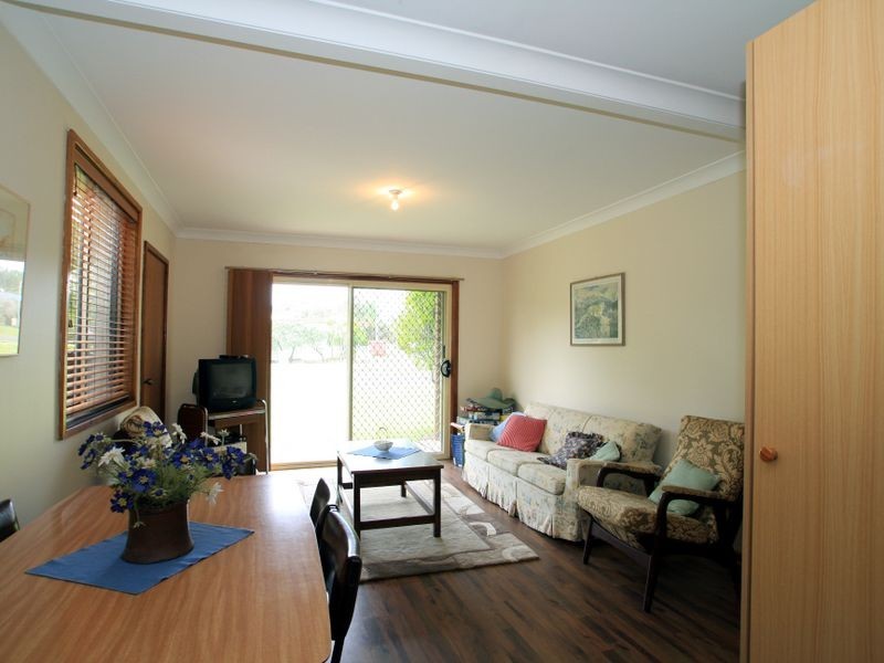 18 Beachway Avenue, Berrara NSW 2540