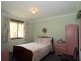 18 Beachway Avenue, Berrara NSW 2540