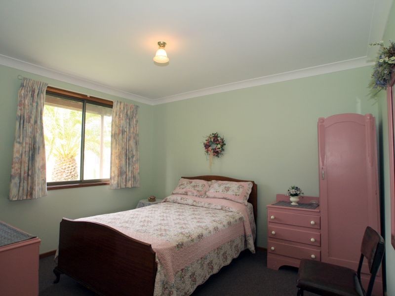 18 Beachway Avenue, Berrara NSW 2540
