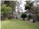 18 Beachway Avenue, Berrara NSW 2540