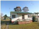 10 Banksia Street, Sussex Inlet NSW 2540