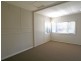 10 Banksia Street, Sussex Inlet NSW 2540