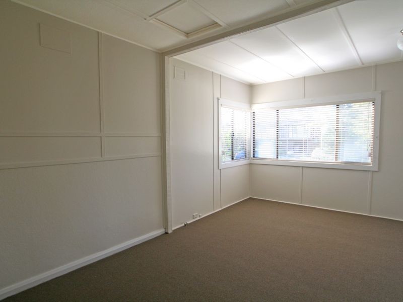 10 Banksia Street, Sussex Inlet NSW 2540