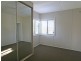 10 Banksia Street, Sussex Inlet NSW 2540