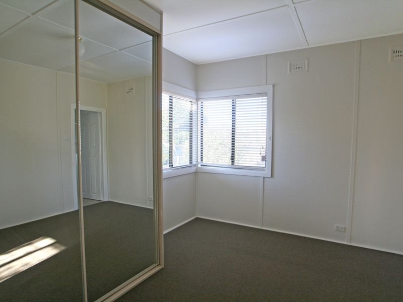 10 Banksia Street, Sussex Inlet NSW 2540