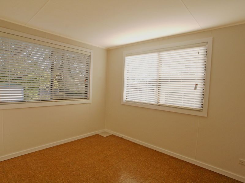 10 Banksia Street, Sussex Inlet NSW 2540