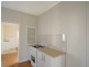 10 Banksia Street, Sussex Inlet NSW 2540