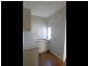 10 Banksia Street, Sussex Inlet NSW 2540