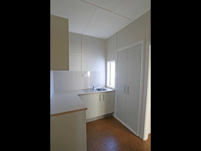 10 Banksia Street, Sussex Inlet NSW 2540
