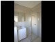 10 Banksia Street, Sussex Inlet NSW 2540