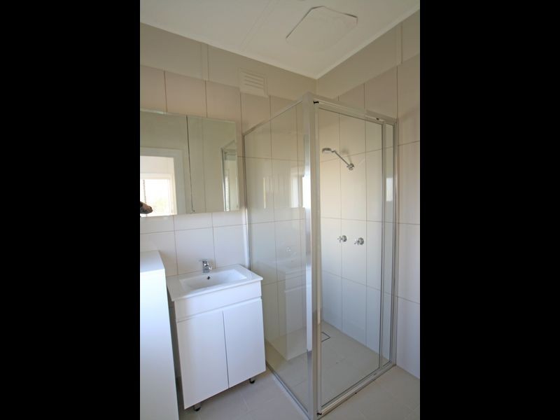 10 Banksia Street, Sussex Inlet NSW 2540