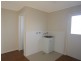 10 Banksia Street, Sussex Inlet NSW 2540