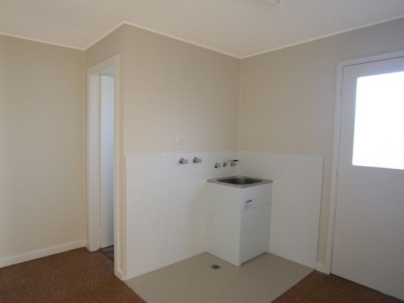 10 Banksia Street, Sussex Inlet NSW 2540
