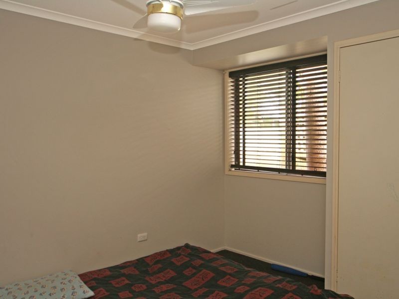 11 Surfway Avenue, Berrara NSW 2540