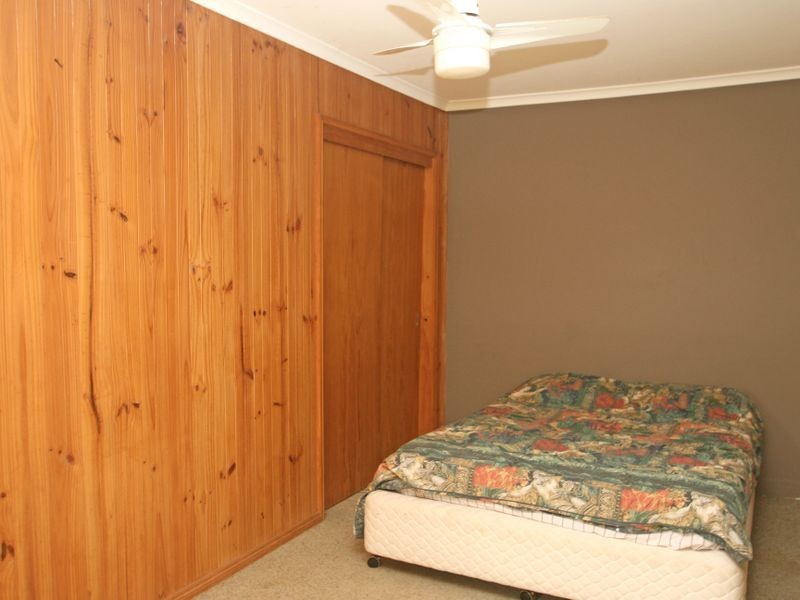 11 Surfway Avenue, Berrara NSW 2540