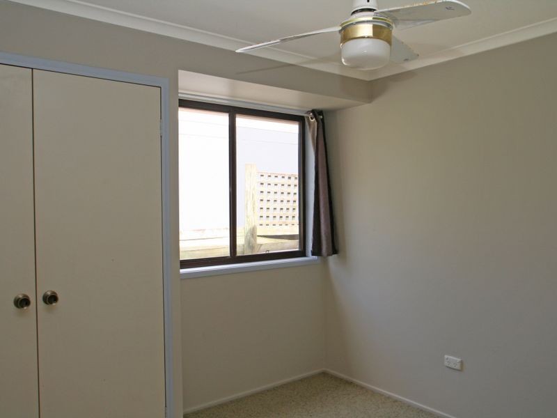 11 Surfway Avenue, Berrara NSW 2540