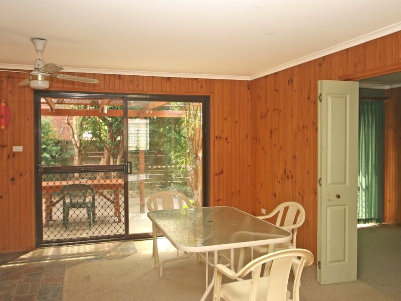 11 Surfway Avenue, Berrara NSW 2540