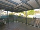 20 Lyons Road, Sussex Inlet NSW 2540