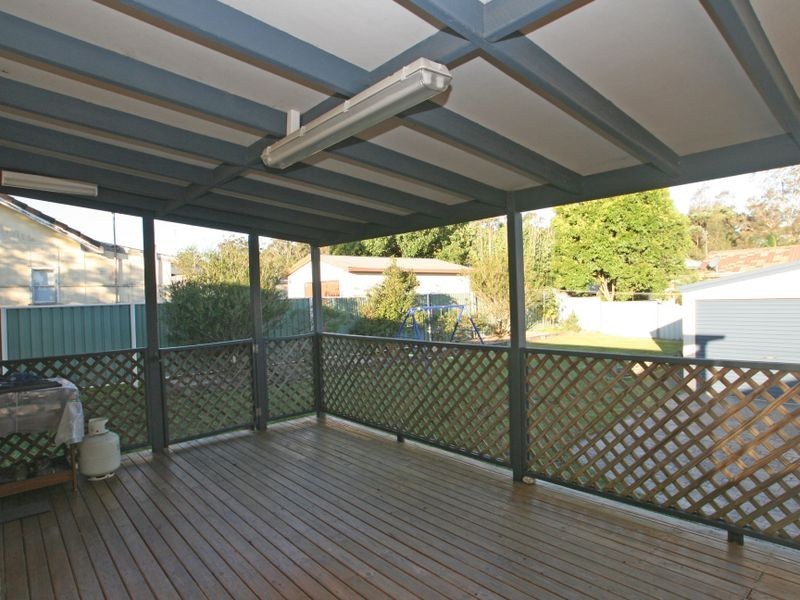 20 Lyons Road, Sussex Inlet NSW 2540