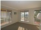 20 Lyons Road, Sussex Inlet NSW 2540