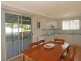 20 Lyons Road, Sussex Inlet NSW 2540