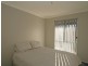 20 Lyons Road, Sussex Inlet NSW 2540
