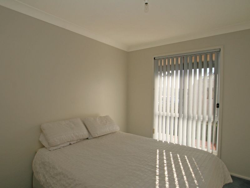 20 Lyons Road, Sussex Inlet NSW 2540