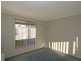 20 Lyons Road, Sussex Inlet NSW 2540