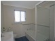 20 Lyons Road, Sussex Inlet NSW 2540