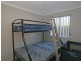 20 Lyons Road, Sussex Inlet NSW 2540