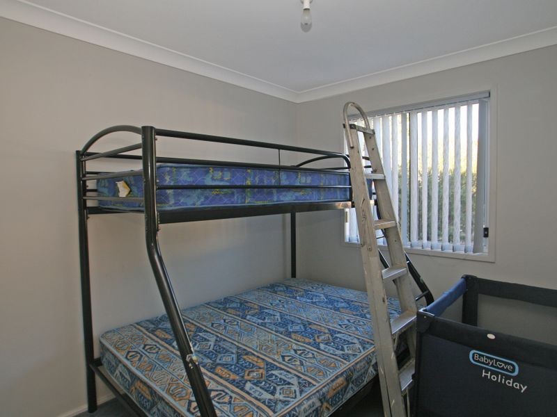 20 Lyons Road, Sussex Inlet NSW 2540