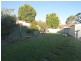 20 Lyons Road, Sussex Inlet NSW 2540