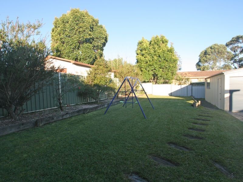 20 Lyons Road, Sussex Inlet NSW 2540