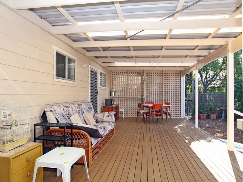 3 Riviera Avenue, Sussex Inlet NSW 2540