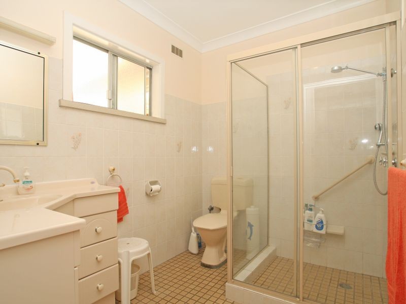 3 Riviera Avenue, Sussex Inlet NSW 2540