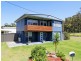 1 Greentree Avenue, Sussex Inlet NSW 2540