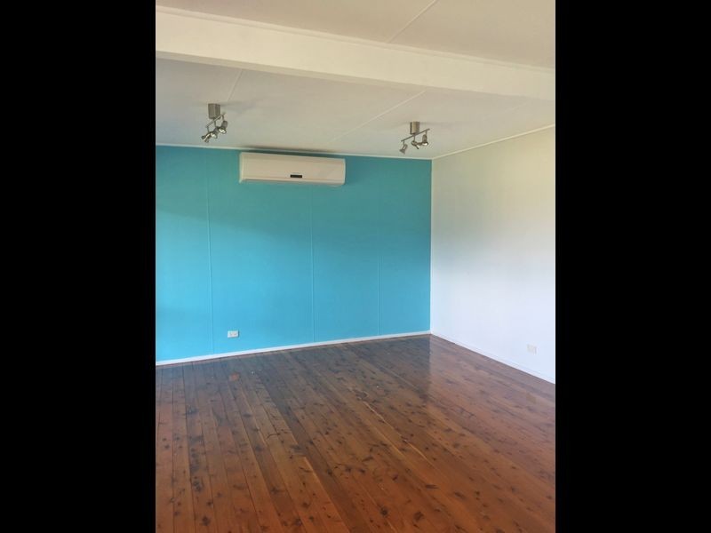 1 Greentree Avenue, Sussex Inlet NSW 2540