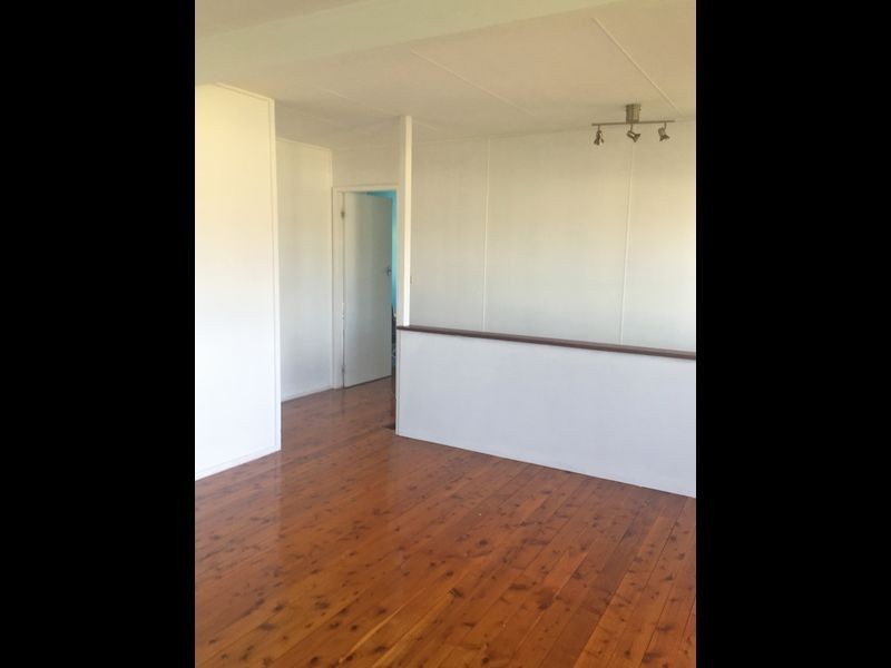 1 Greentree Avenue, Sussex Inlet NSW 2540