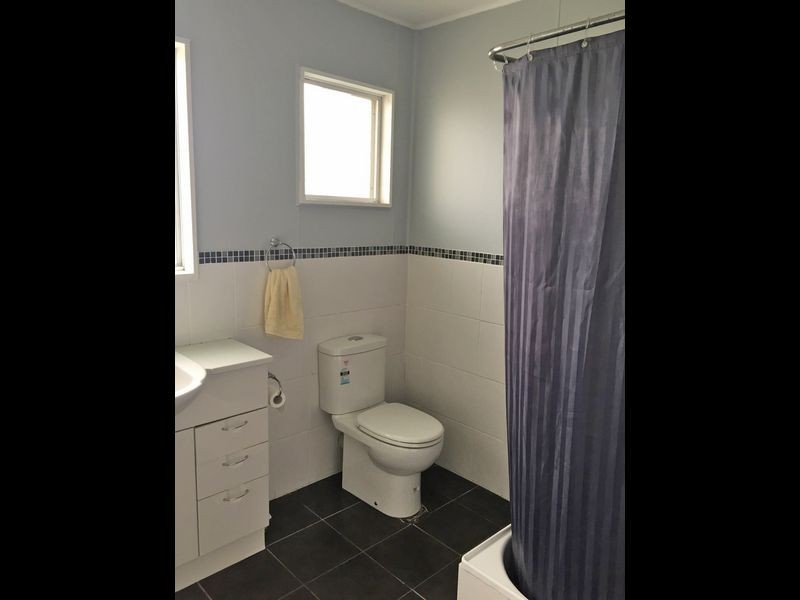 1 Greentree Avenue, Sussex Inlet NSW 2540