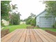 39 Lyons Road, Sussex Inlet NSW 2540