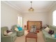 39 Lyons Road, Sussex Inlet NSW 2540