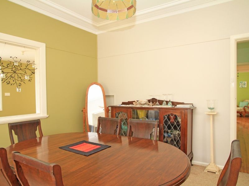 39 Lyons Road, Sussex Inlet NSW 2540